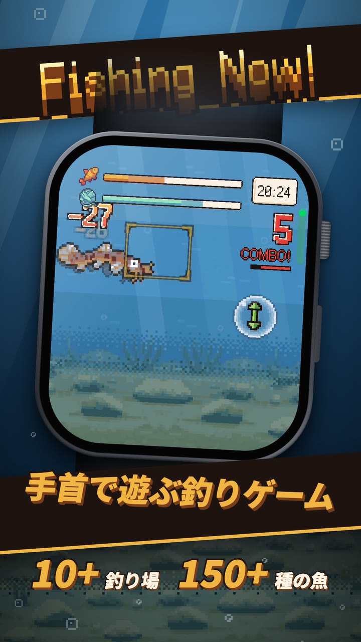 トレーラーを見る
