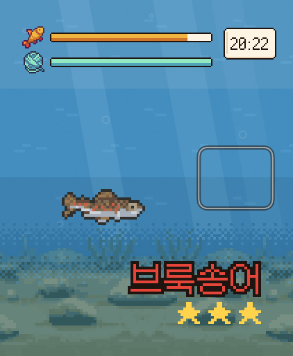 조우